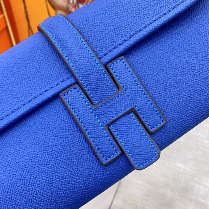 Hermes jige29 XYZ071 29cm