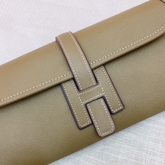Hermes jige29 XYZ071 29cm