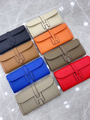 Hermes jige29 XYZ071 29cm