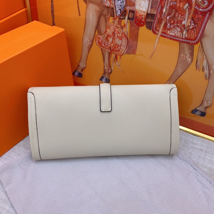 Hermes jige29 XYZ071 29cm