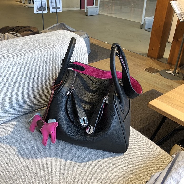 Hermes LINDY XYZ002012 26-30cm