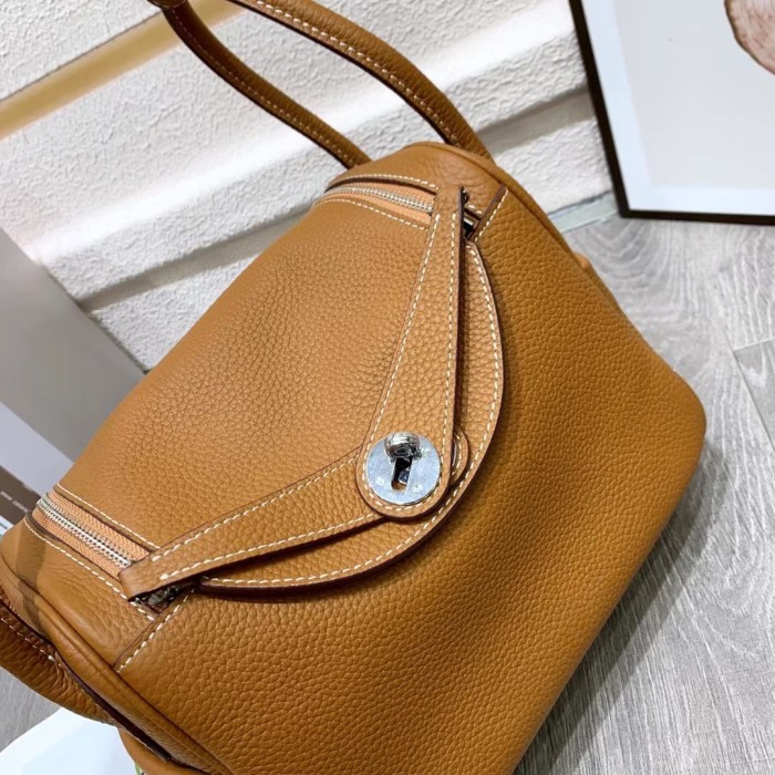Hermes LINDY XYZ002012 26-30cm