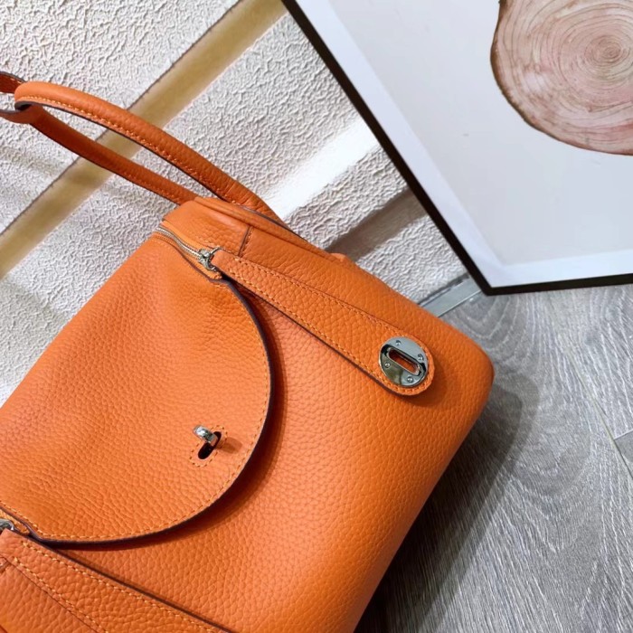 Hermes LINDY XYZ002012 26-30cm