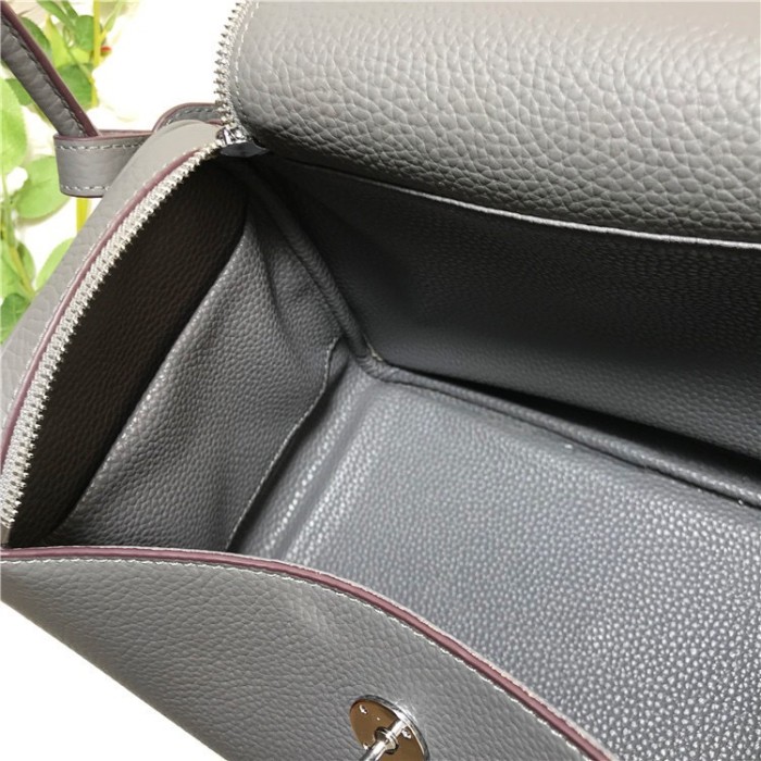 Hermes LINDY XYZ002012 26-30cm