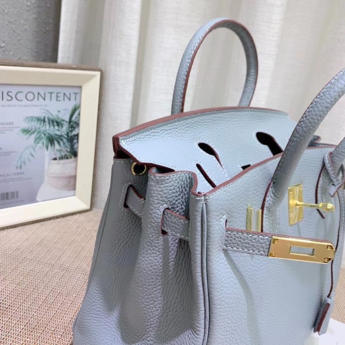 Hermes BIRKIN XYZ081002022 25-30-35cm 01