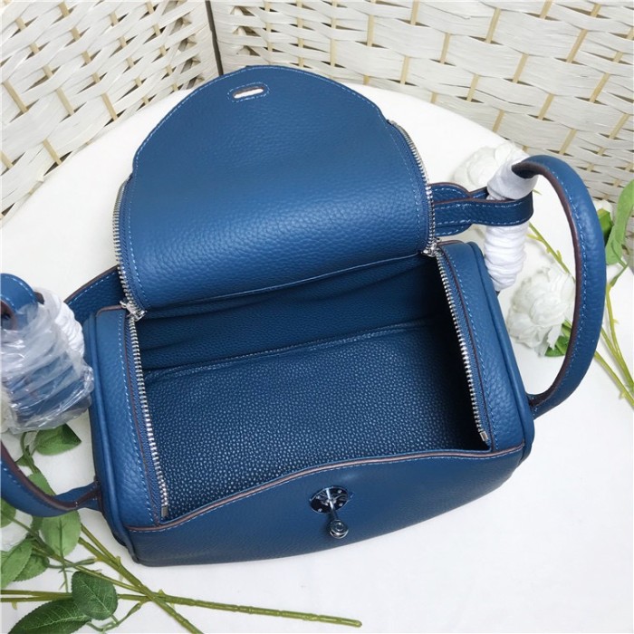 Hermes LINDY XYZ002012 26-30cm
