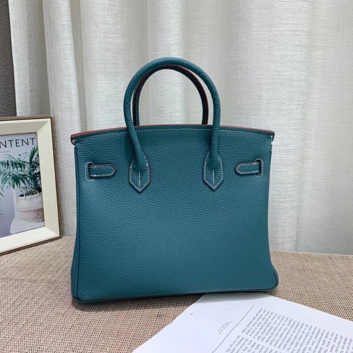 Hermes BIRKIN XYZ081002022 25-30-35cm 01