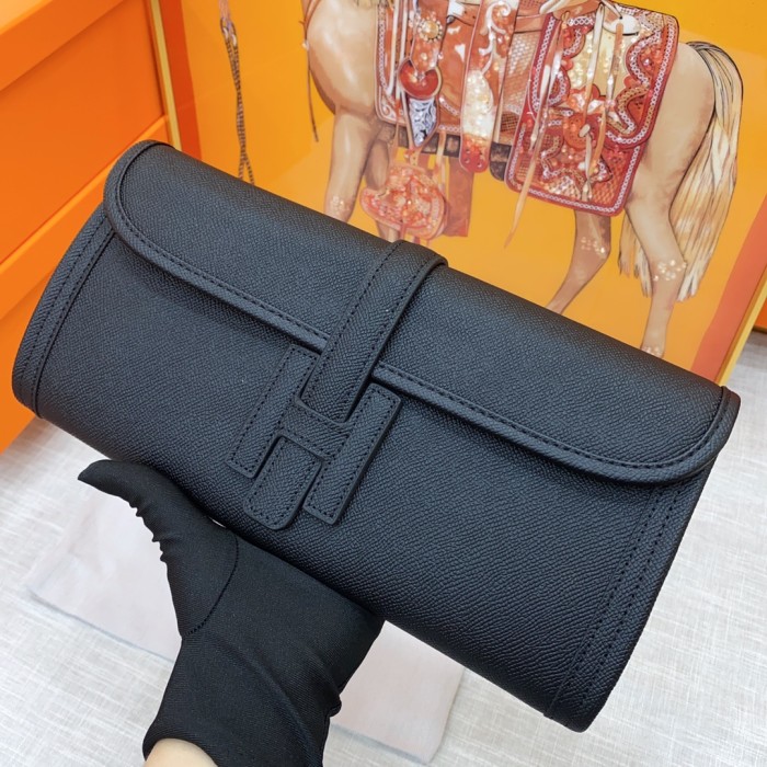 Hermes jige29 XYZ071 29cm