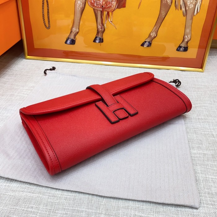 Hermes jige29 XYZ071 29cm