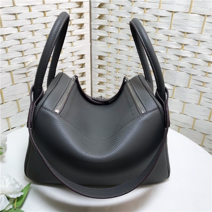 Hermes LINDY XYZ002012 26-30cm
