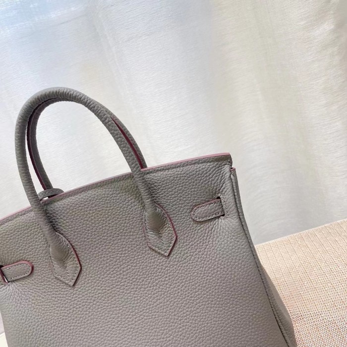 Hermes BIRKIN XYZ081002022 25-30-35cm 01