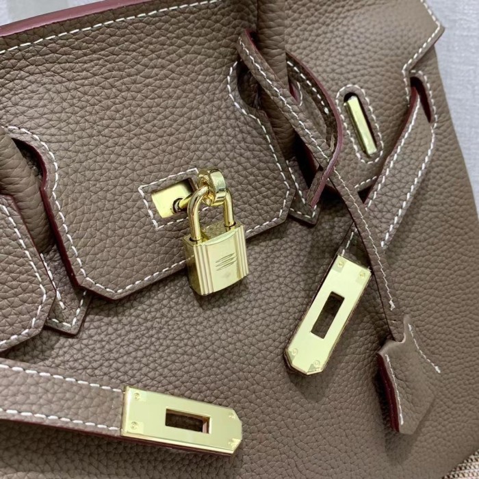 Hermes BIRKIN XYZ081002022 25-30-35cm 02