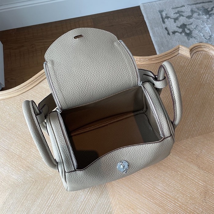Hermes LINDY XYZ002012 26-30cm