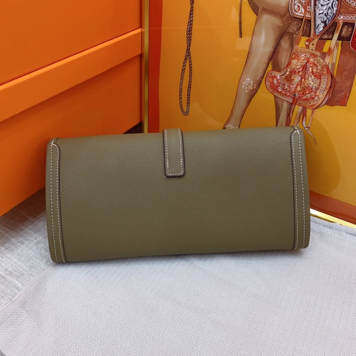 Hermes jige29 XYZ071 29cm