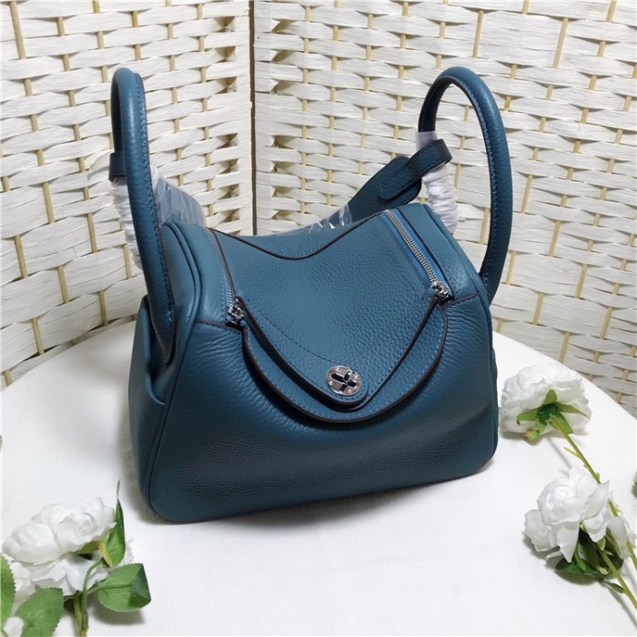 Hermes LINDY XYZ002012 26-30cm