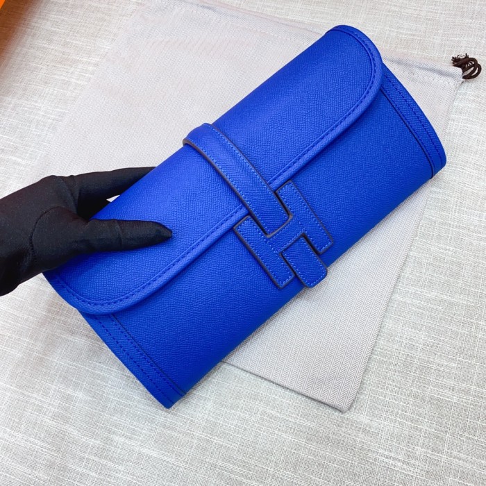 Hermes jige29 XYZ071 29cm