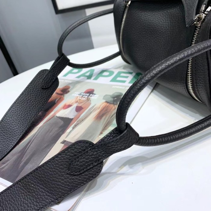 Hermes LINDY XYZ002012 26-30cm