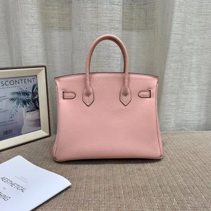 Hermes BIRKIN XYZ081002022 25-30-35cm 02