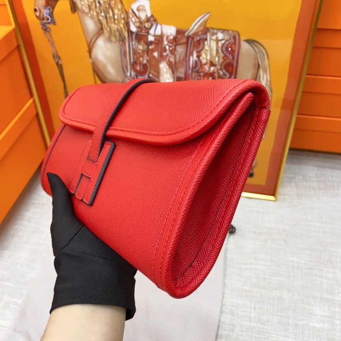 Hermes jige29 XYZ071 29cm