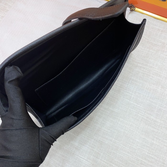 Hermes jige29 XYZ071 29cm