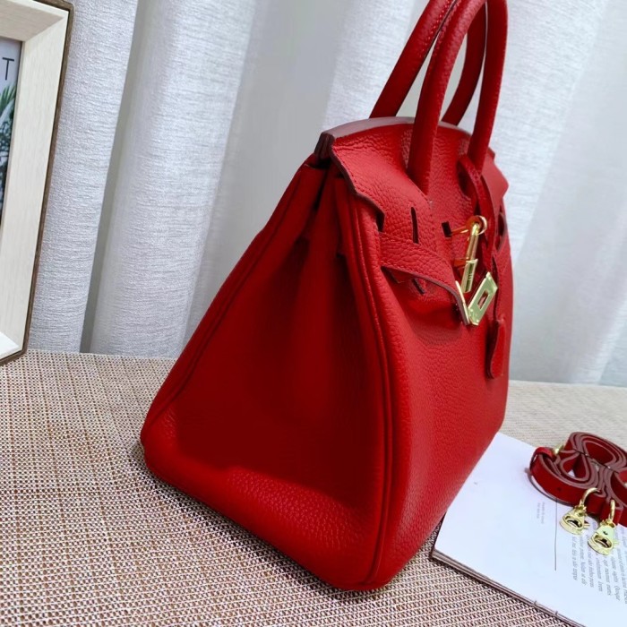 Hermes BIRKIN XYZ081002022 25-30-35cm 02