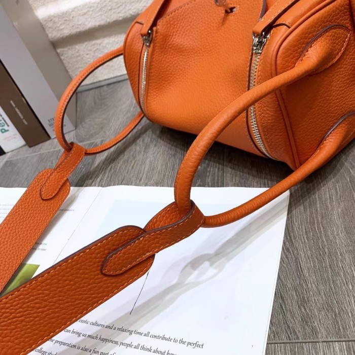 Hermes LINDY XYZ002012 26-30cm