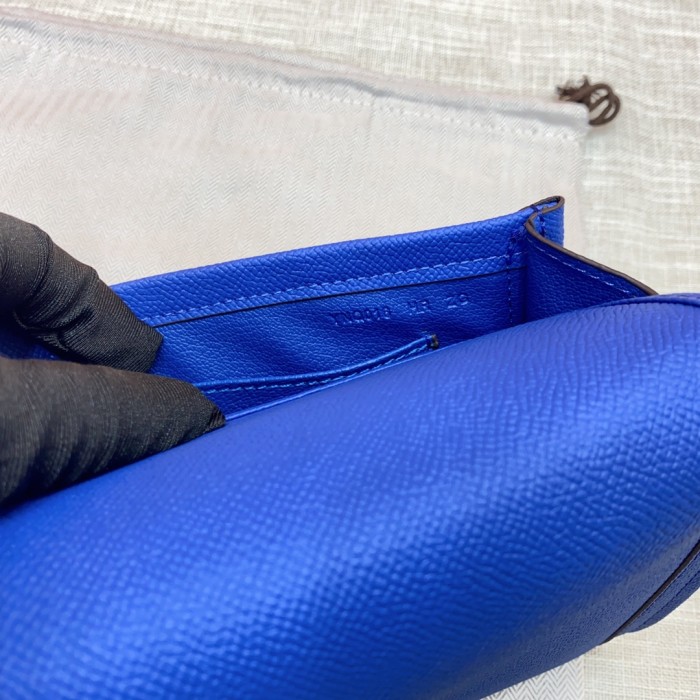 Hermes jige29 XYZ071 29cm