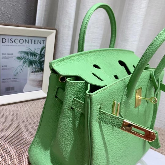 Hermes BIRKIN XYZ081002022 25-30-35cm 01