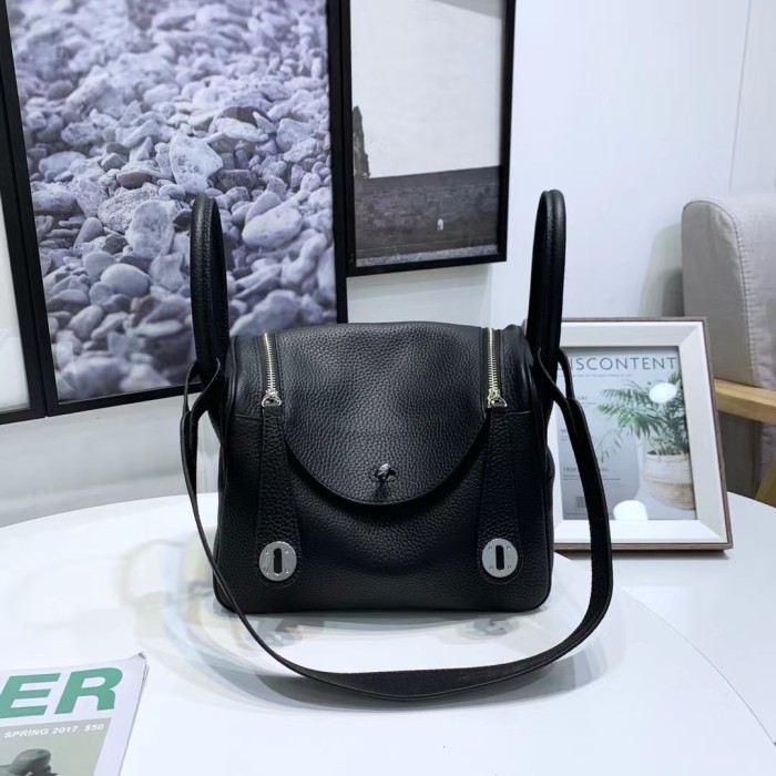 Hermes LINDY XYZ002012 26-30cm