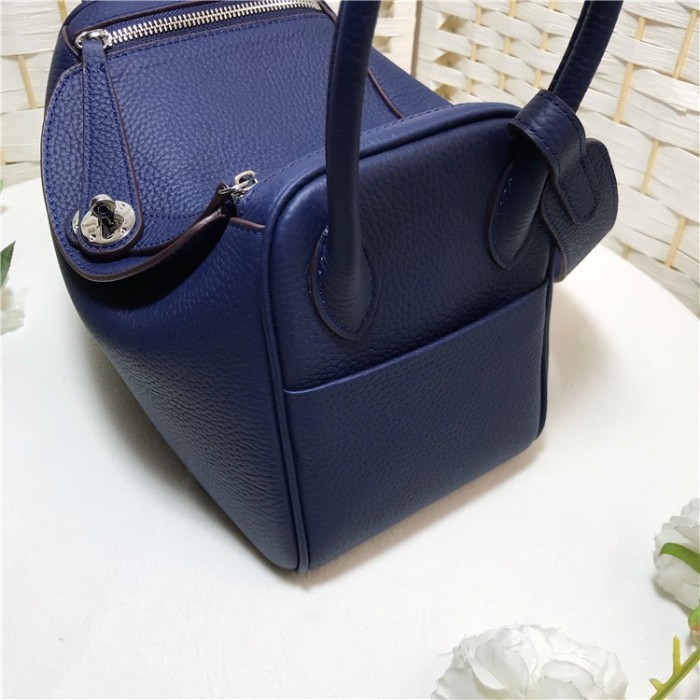 Hermes LINDY XYZ002012 26-30cm