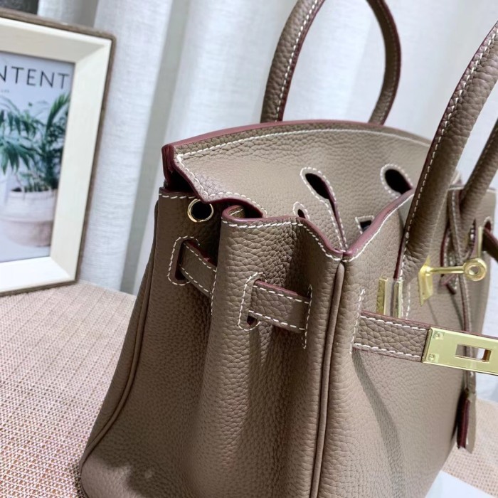 Hermes BIRKIN XYZ081002022 25-30-35cm 02