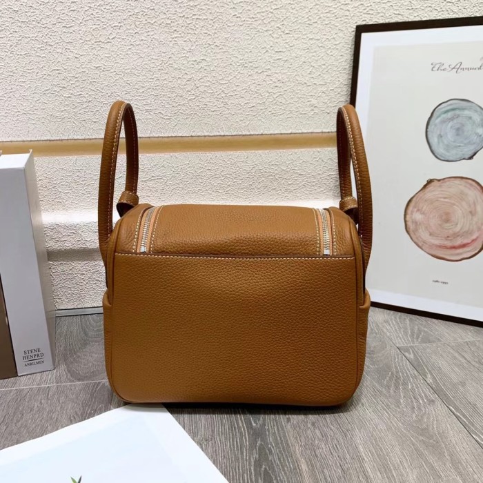 Hermes LINDY XYZ002012 26-30cm