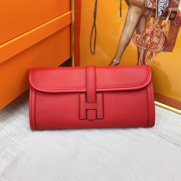 Hermes jige29 XYZ071 29cm