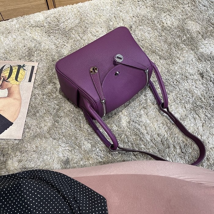 Hermes LINDY XYZ002012 26-30cm