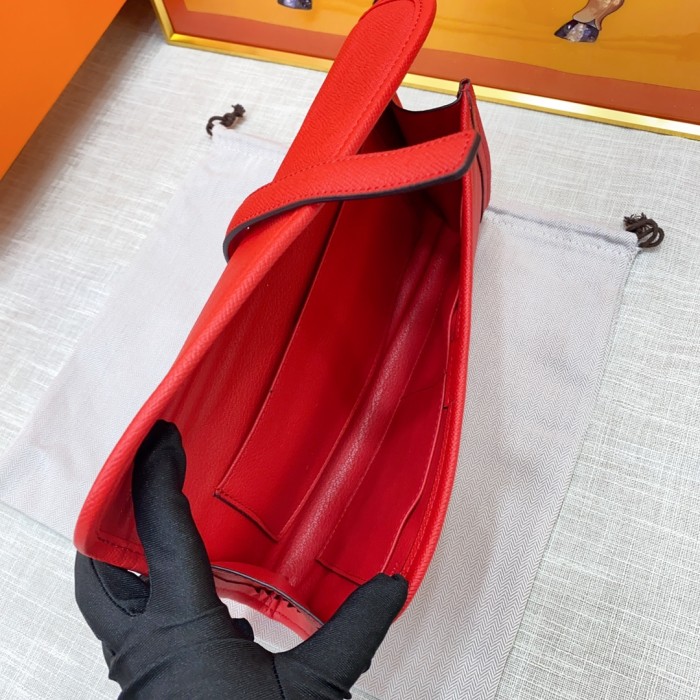 Hermes jige29 XYZ071 29cm