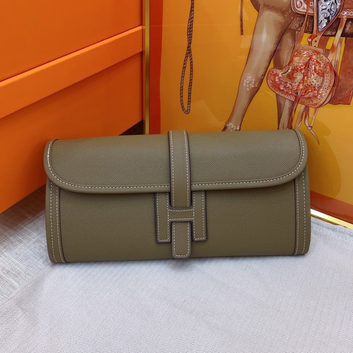 Hermes jige29 XYZ071 29cm