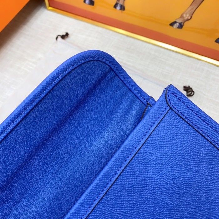 Hermes jige29 XYZ071 29cm