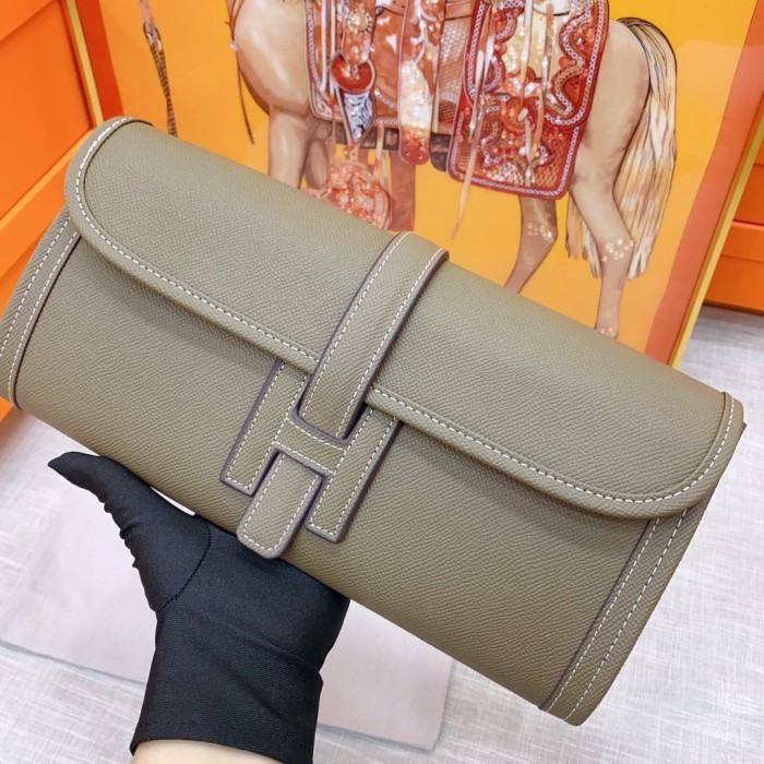 Hermes jige29 XYZ071 29cm