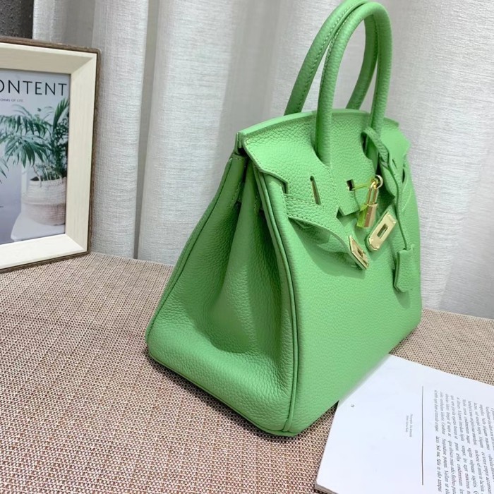 Hermes BIRKIN XYZ081002022 25-30-35cm 01