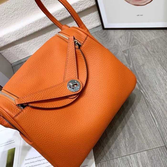 Hermes LINDY XYZ002012 26-30cm