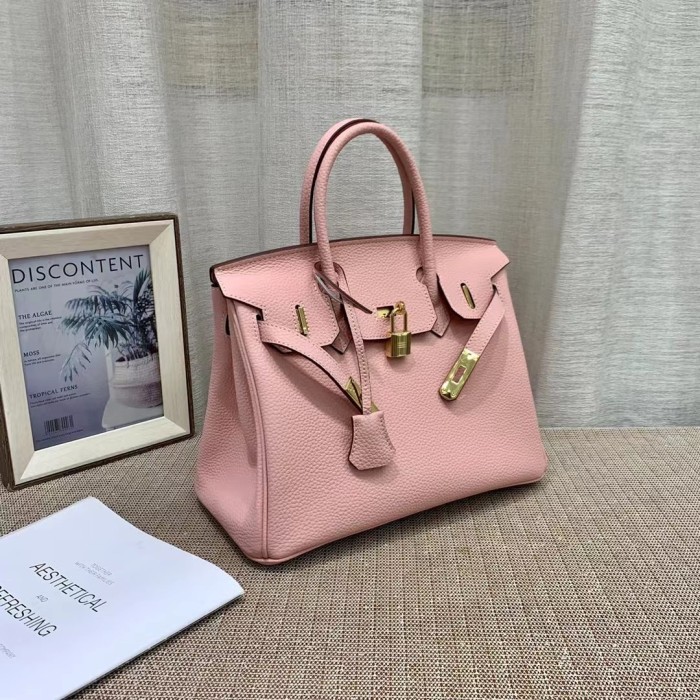 Hermes BIRKIN XYZ081002022 25-30-35cm 02