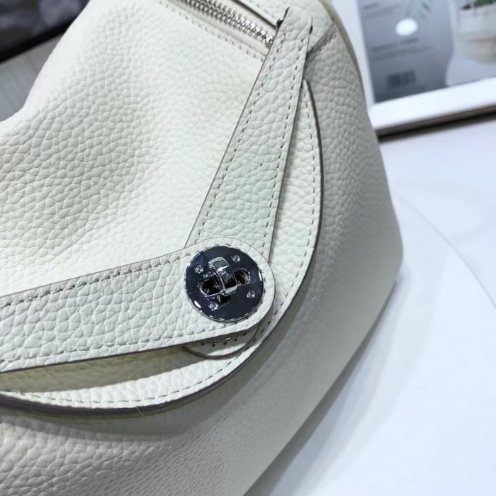 Hermes LINDY XYZ002012 26-30cm