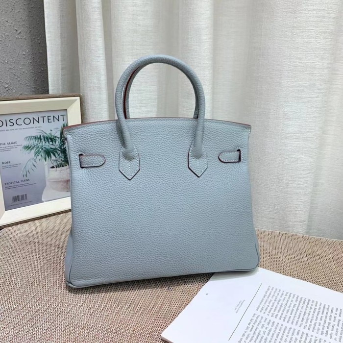 Hermes BIRKIN XYZ081002022 25-30-35cm 01