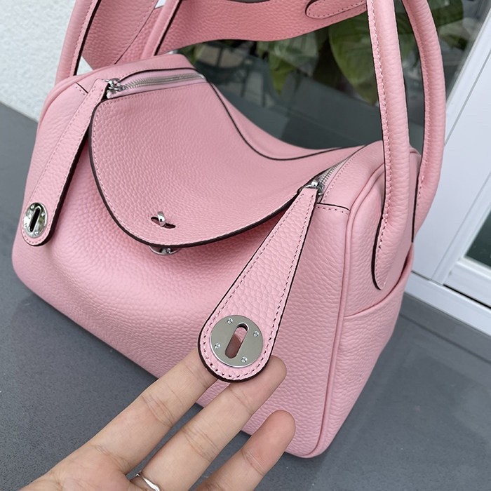 Hermes LINDY XYZ002012 26-30cm