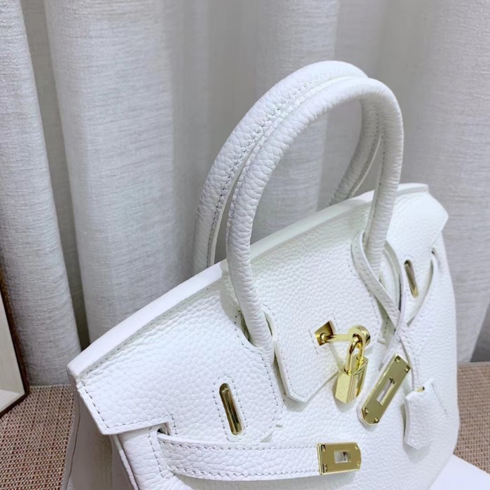 Hermes BIRKIN XYZ081002022 25-30-35cm 02