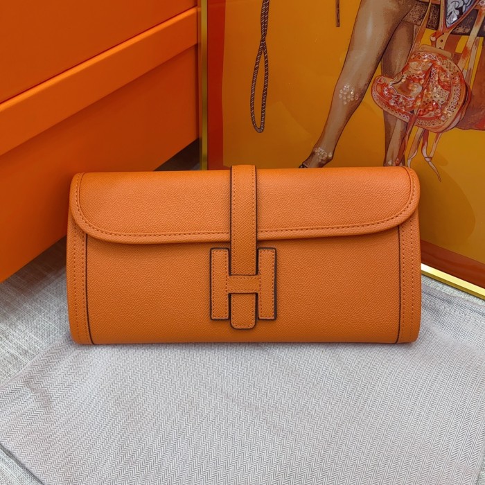 Hermes jige29 XYZ071 29cm