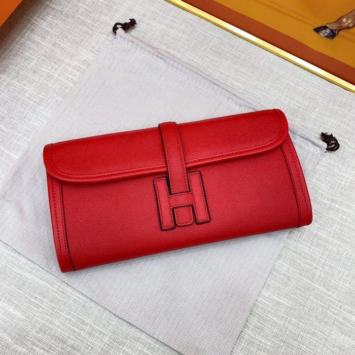 Hermes jige29 XYZ071 29cm