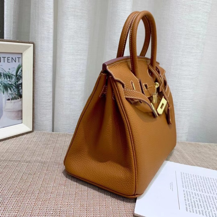 Hermes BIRKIN XYZ081002022 25-30-35cm 01