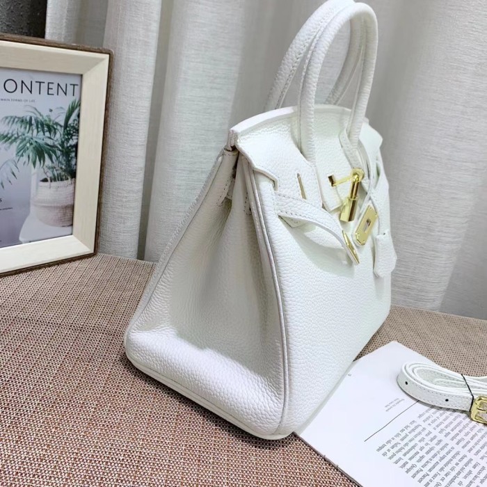 Hermes BIRKIN XYZ081002022 25-30-35cm 02