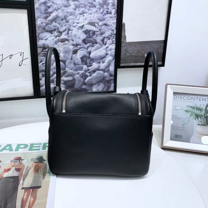 Hermes LINDY XYZ002012 26-30cm